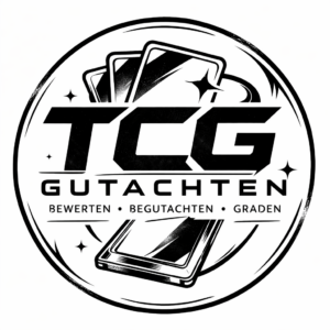 Express-Bearbeitung & Versand